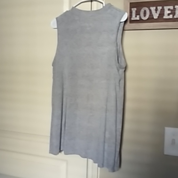 First light - Picture 2 of 2